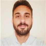 Doy clases de sonido y producción, técnico de sonido